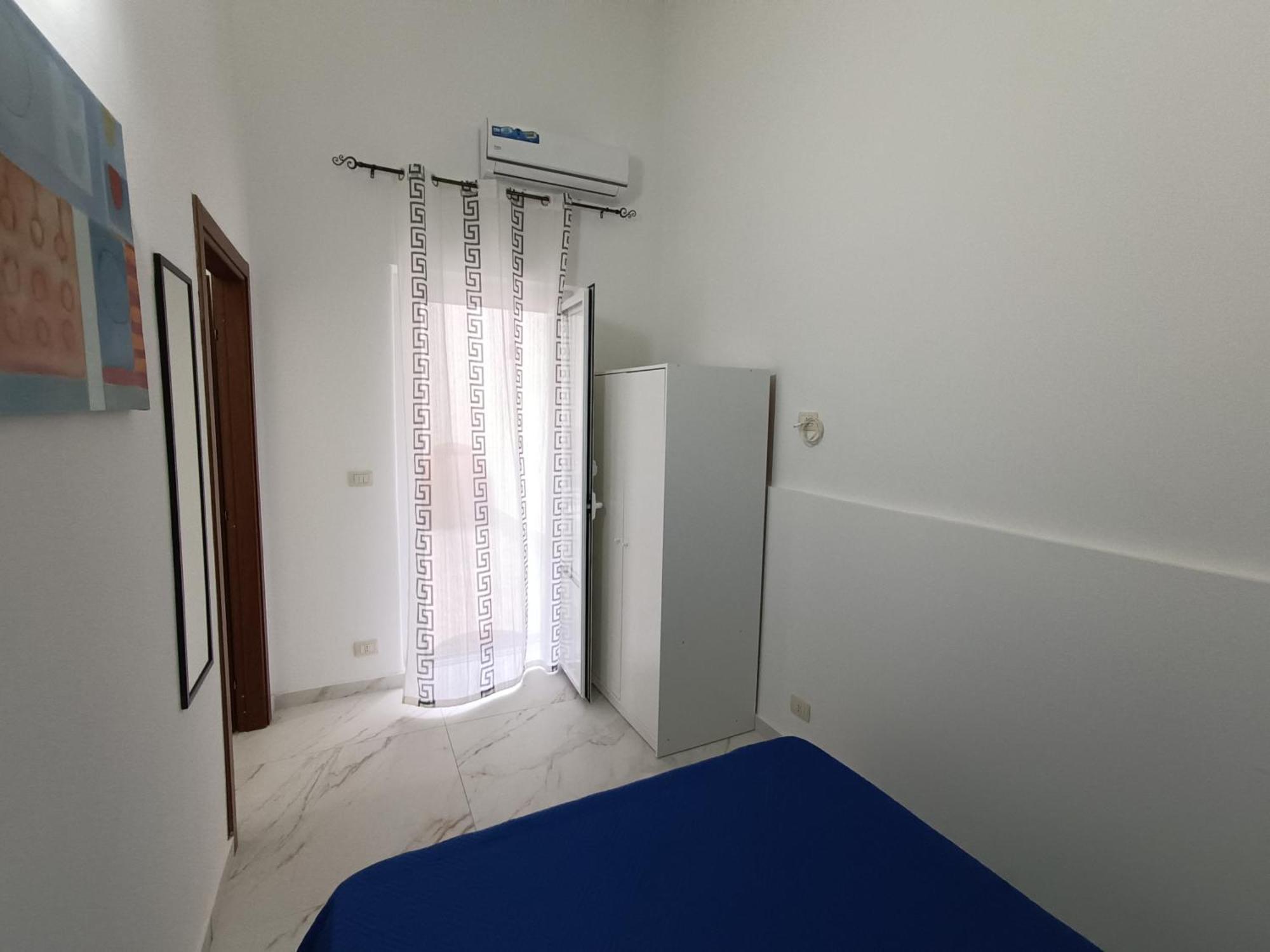 Terrazzo Garibaldi Holiday Home 卡塔尼亚 外观 照片